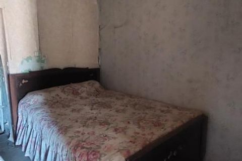 Landejendom i Plougonver, Cotes-d'Armor, Plougonver - € 76.500 | Ref: 192126 - foto 5