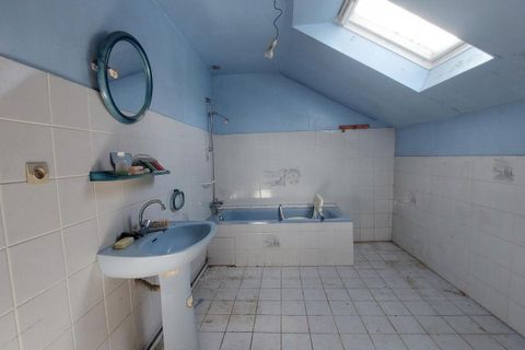 Landejendom i Plougonver, Cotes-d'Armor, Plougonver - € 76.500 | Ref: 192126 - foto 6