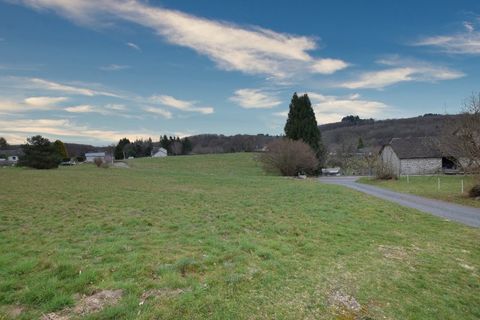 Terra a Le Chastang, Correze, Le Chastang - € 24.000 | Ref: 198635 - foto 2