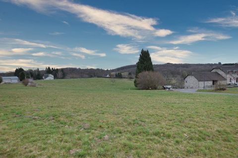 Terra a Le Chastang, Correze, Le Chastang - € 24.000 | Ref: 198635 - foto 3