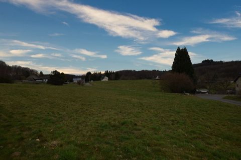 Terra a Le Chastang, Correze, Le Chastang - € 24.000 | Ref: 198635 - foto 4