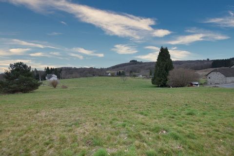 Terra a Le Chastang, Correze, Le Chastang - € 24.000 | Ref: 198635 - foto 5