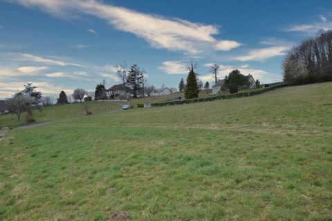 Terra a Le Chastang, Correze, Le Chastang - € 24.000 | Ref: 198635 - foto 6