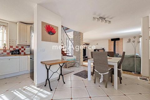 Villa a Bouafle, Yvelines, Bouafle - € 499.000 | Ref: 199311 - foto 4
