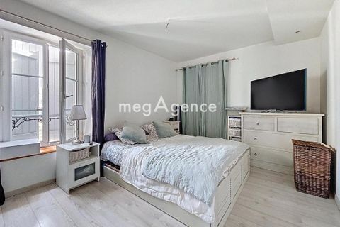 Villa a Bouafle, Yvelines, Bouafle - € 499.000 | Ref: 199311 - foto 7