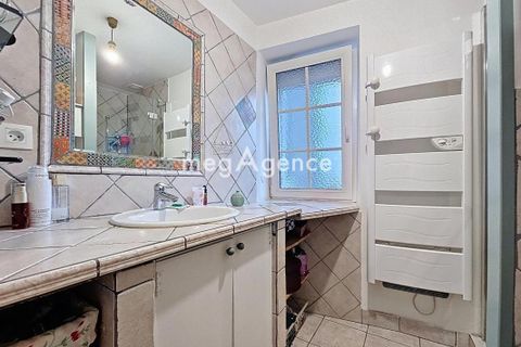Villa a Bouafle, Yvelines, Bouafle - € 499.000 | Ref: 199311 - foto 8