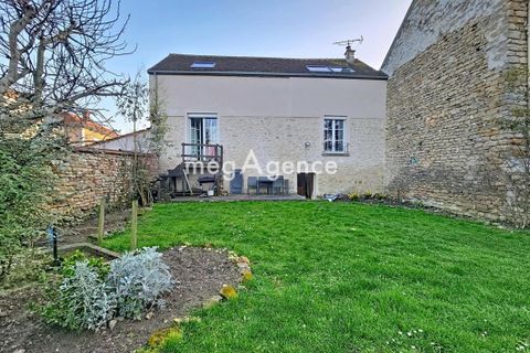 Villa a Bouafle, Yvelines, Bouafle - € 499.000 | Ref: 199311 - foto 10