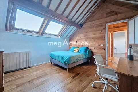 Villa a Bouafle, Yvelines, Bouafle - € 499.000 | Ref: 199311 - foto 13
