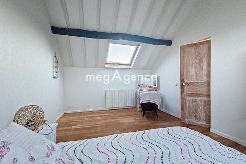 Villa a Bouafle, Yvelines, Bouafle - € 499.000 | Ref: 199311 - foto 14