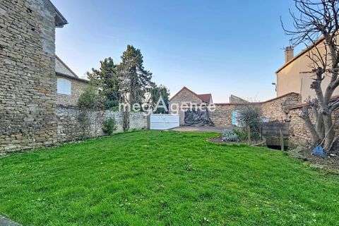Villa a Bouafle, Yvelines, Bouafle - € 499.000 | Ref: 199311 - foto 17
