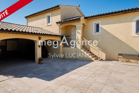 Villa i Manosque, Alpes-de-Haute-Provence, Manosque - € 467 000 | Ref: 199841 - foto 2