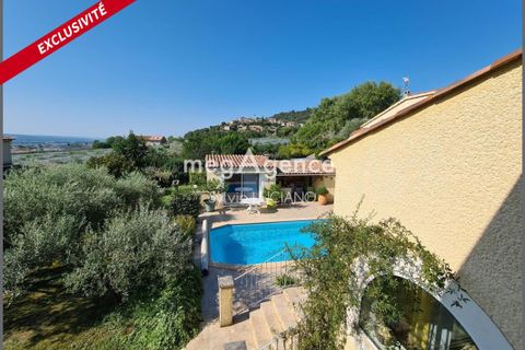 Villa i Manosque, Alpes-de-Haute-Provence, Manosque - € 467 000 | Ref: 199841 - foto 3