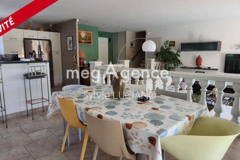 Villa i Manosque, Alpes-de-Haute-Provence, Manosque - € 467 000 | Ref: 199841 - foto 4