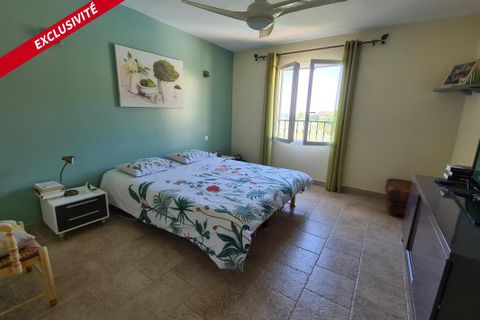 Villa i Manosque, Alpes-de-Haute-Provence, Manosque - € 467 000 | Ref: 199841 - foto 7