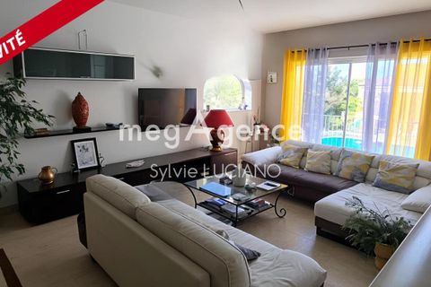 Villa i Manosque, Alpes-de-Haute-Provence, Manosque - € 467 000 | Ref: 199841 - foto 8