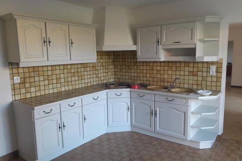 Villa i Rouge, Loire-Atlantique, Rouge - € 100.000 | Ref: 199843 - foto 2
