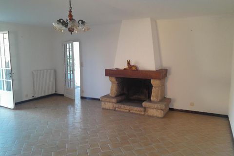Villa i Rouge, Loire-Atlantique, Rouge - € 100.000 | Ref: 199843 - foto 3