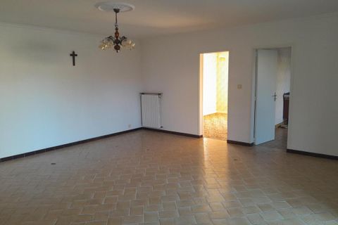 Villa i Rouge, Loire-Atlantique, Rouge - € 100.000 | Ref: 199843 - foto 4
