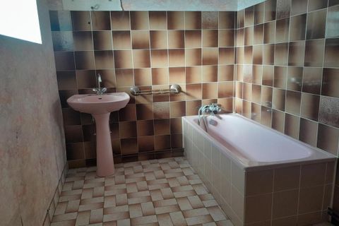 Villa i Rouge, Loire-Atlantique, Rouge - € 100.000 | Ref: 199843 - foto 5