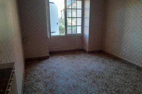 Villa i Rouge, Loire-Atlantique, Rouge - € 100.000 | Ref: 199843 - foto 6