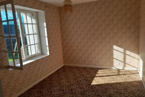 Villa i Rouge, Loire-Atlantique, Rouge - € 100.000 | Ref: 199843 - foto 7