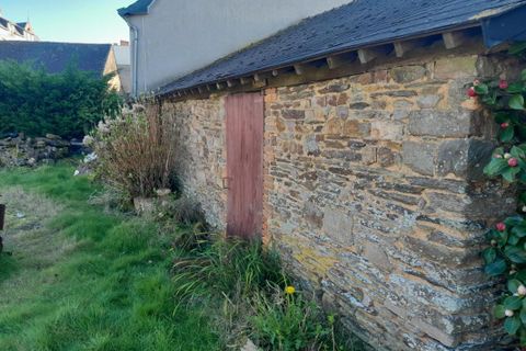 Villa i Rouge, Loire-Atlantique, Rouge - € 100.000 | Ref: 199843 - foto 9