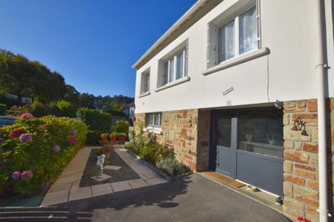 Villa i Locronan, Finistere, Locronan - € 259.000 | Ref: 199960 - foto 2