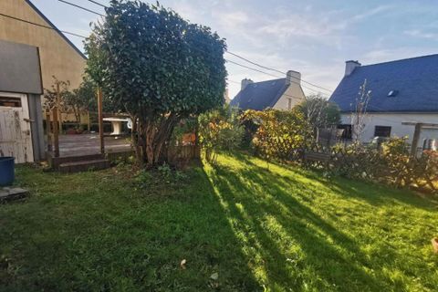 Villa i Locronan, Finistere, Locronan - € 259.000 | Ref: 199960 - foto 3
