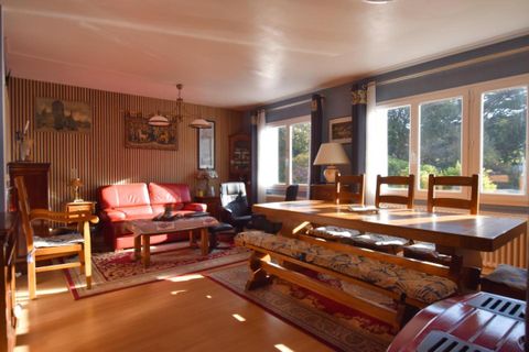 Villa i Locronan, Finistere, Locronan - € 259.000 | Ref: 199960 - foto 5