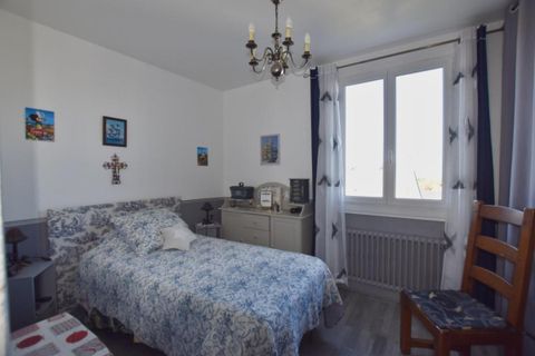 Villa i Locronan, Finistere, Locronan - € 259.000 | Ref: 199960 - foto 7