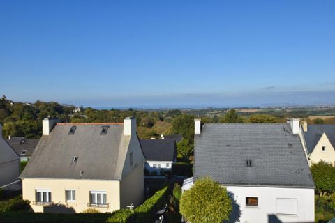 Villa i Locronan, Finistere, Locronan - € 259.000 | Ref: 199960 - foto 10