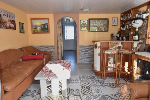 Villa i Locronan, Finistere, Locronan - € 259.000 | Ref: 199960 - foto 11