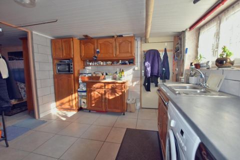 Villa i Locronan, Finistere, Locronan - € 259.000 | Ref: 199960 - foto 12