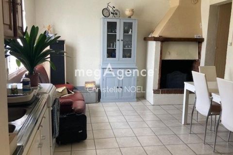 Landejendom i Lucon, Vendee, Lucon - € 180.200 | Ref: 199966 - foto 2
