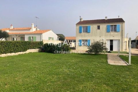 Landejendom i Lucon, Vendee, Lucon - € 180.200 | Ref: 199966 - foto 8
