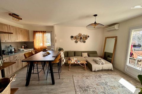 Lejlighed i Frejus, Var, Frejus - € 169.000 | Ref: 199970 - foto 1