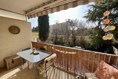 Lejlighed i Frejus, Var, Frejus - € 169.000 | Ref: 199970 - foto 2