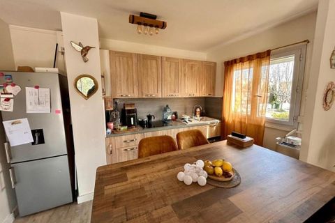 Lejlighed i Frejus, Var, Frejus - € 169.000 | Ref: 199970 - foto 3