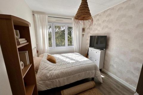 Lejlighed i Frejus, Var, Frejus - € 169.000 | Ref: 199970 - foto 4