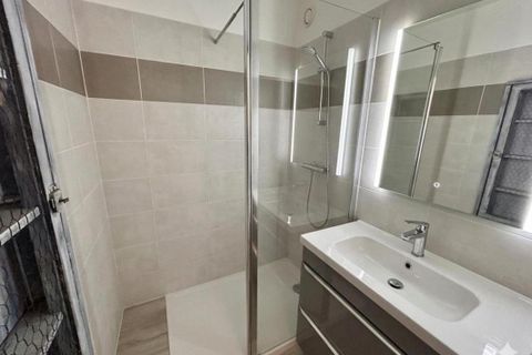 Lejlighed i Frejus, Var, Frejus - € 169.000 | Ref: 199970 - foto 5
