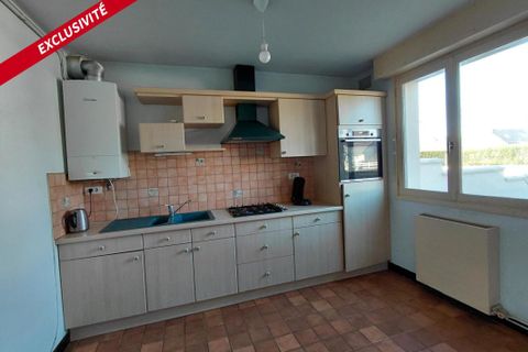 Villa a Dinard, Ille-et-Vilaine, Dinard - € 307.000 | Ref: 197254 - foto 2
