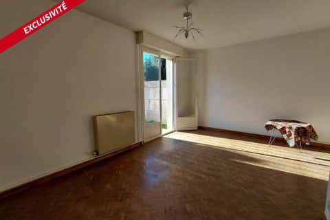Villa a Dinard, Ille-et-Vilaine, Dinard - € 307.000 | Ref: 197254 - foto 3