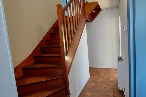 Villa a Dinard, Ille-et-Vilaine, Dinard - € 307.000 | Ref: 197254 - foto 5