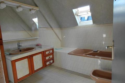 Villa a Dinard, Ille-et-Vilaine, Dinard - € 307.000 | Ref: 197254 - foto 6
