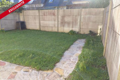 Villa a Dinard, Ille-et-Vilaine, Dinard - € 307.000 | Ref: 197254 - foto 11