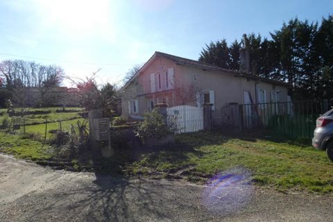 Landejendom i Clèdes, Landes, Clèdes - € 129.900 | Ref: 198402 - foto 2