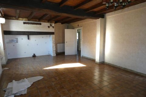 Landejendom i Clèdes, Landes, Clèdes - € 129.900 | Ref: 198402 - foto 3