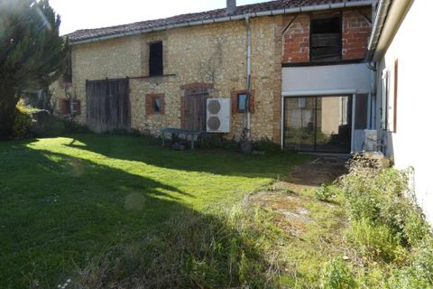 Landejendom i Clèdes, Landes, Clèdes - € 129.900 | Ref: 198402 - foto 4