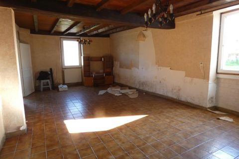 Landejendom i Clèdes, Landes, Clèdes - € 129.900 | Ref: 198402 - foto 5