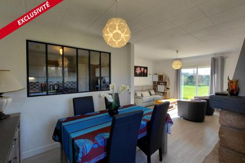 Villa a Taden, Cotes-d'Armor, Taden - € 259.500 | Ref: 199585 - foto 2